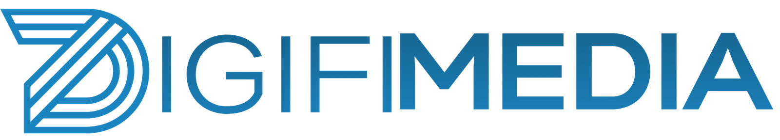 DigifiMedia