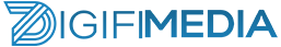 DigifiMedia